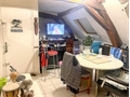 Image du bien UBI463162037